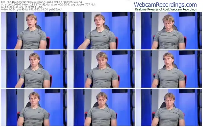 flirt4free-kent-rushel-07-30-2024-03-06-14