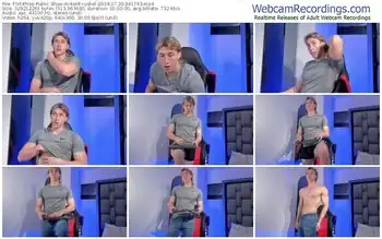 flirt4free-kent-rushel-07-30-2024-04-17-43