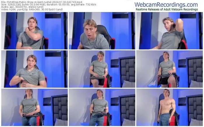 flirt4free-kent-rushel-07-30-2024-04-17-43