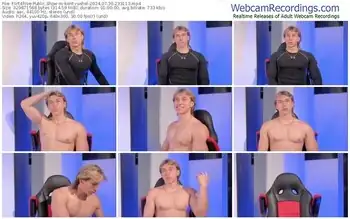 flirt4free-kent-rushel-07-30-2024-23-31-13