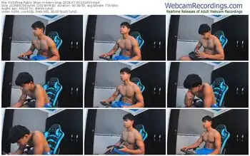 flirt4free-kevin-bray-07-30-2024-16-18-50