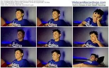 flirt4free-kias-blanco-07-30-2024-02-31-39