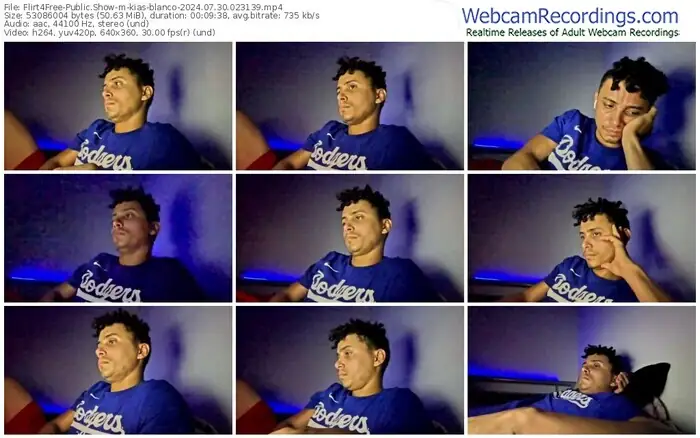 flirt4free-kias-blanco-07-30-2024-02-31-39