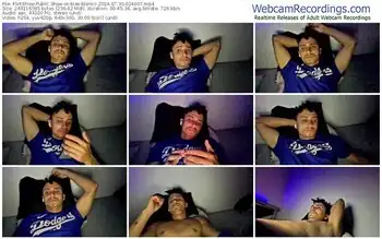 flirt4free-kias-blanco-07-30-2024-02-46-07