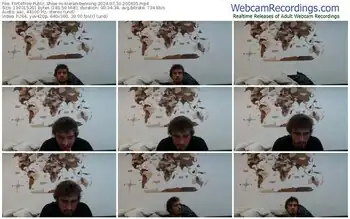 flirt4free-kieran-benning-07-30-2024-20-06-35