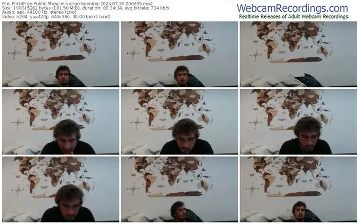 flirt4free-kieran-benning-07-30-2024-20-06-35