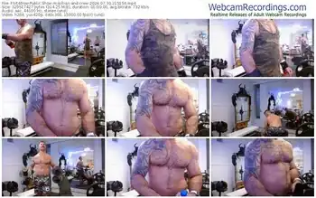 flirt4free-killian-and-crew-07-30-2024-21-51-56