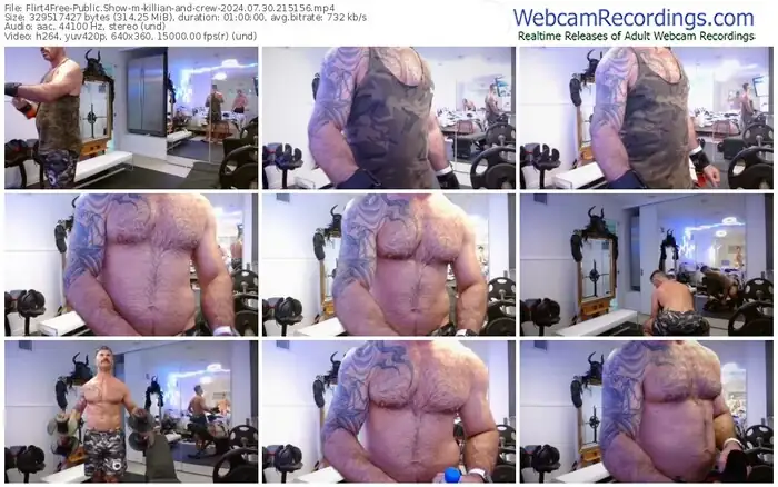 flirt4free-killian-and-crew-07-30-2024-21-51-56