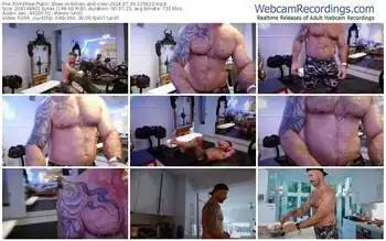 flirt4free-killian-and-crew-07-30-2024-22-56-22