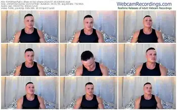 flirt4free-levi-shane-07-30-2024-03-56-40