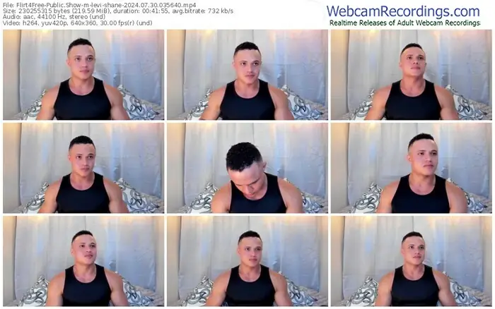 flirt4free-levi-shane-07-30-2024-03-56-40