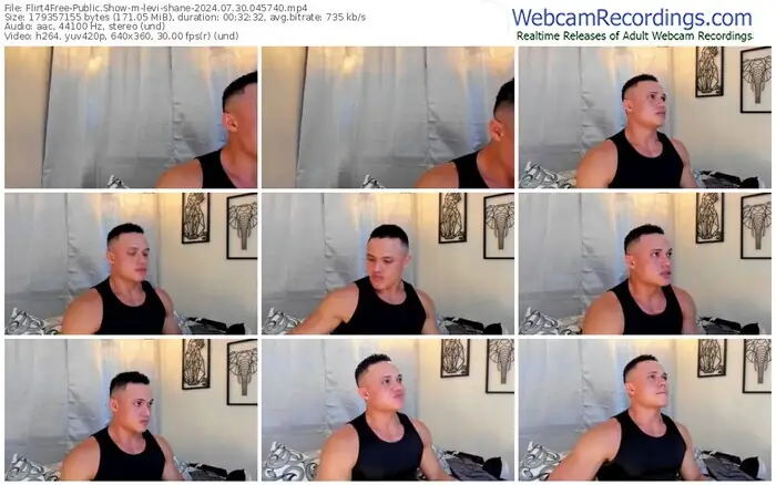 flirt4free-levi-shane-07-30-2024-04-57-40