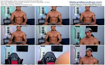 flirt4free-lewis-smith-07-30-2024-14-38-16