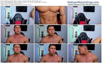 flirt4free-lewis-smith-07-30-2024-15-49-58