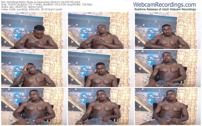 flirt4free-lexma-kay-07-30-2024-02-57-45