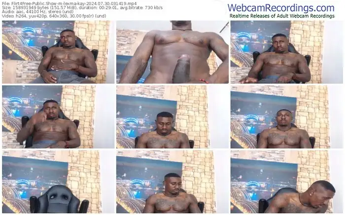 flirt4free-lexma-kay-07-30-2024-03-14-19