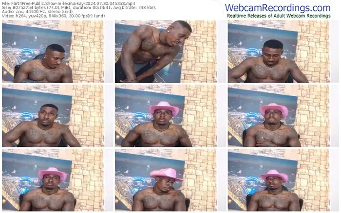 flirt4free-lexma-kay-07-30-2024-04-53-58