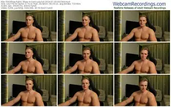flirt4free-liam-vasylyk-07-30-2024-00-23-44