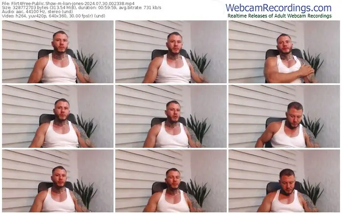 flirt4free-lian-jones-07-30-2024-00-23-38