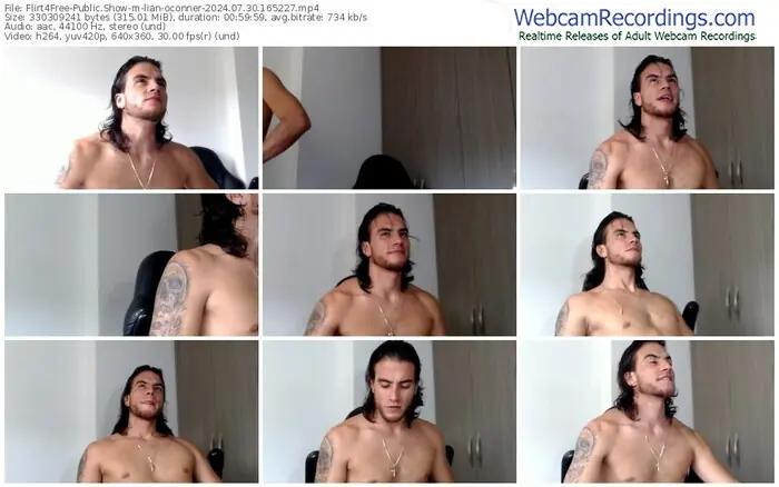 flirt4free-lian-oconner-07-30-2024-16-52-27