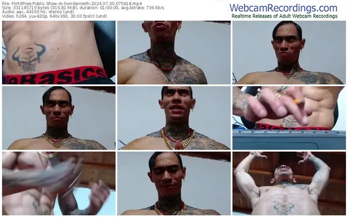 flirt4free-lion-berneth-07-30-2024-07-59-18