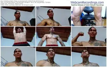 flirt4free-lion-berneth-07-30-2024-09-04-18