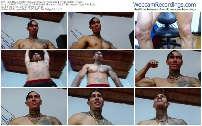 flirt4free-lion-berneth-07-30-2024-09-04-18