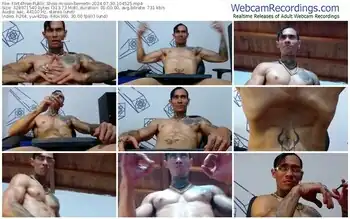 flirt4free-lion-berneth-07-30-2024-10-45-25