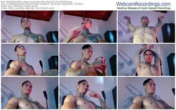 flirt4free-lion-berneth-07-30-2024-15-00-09