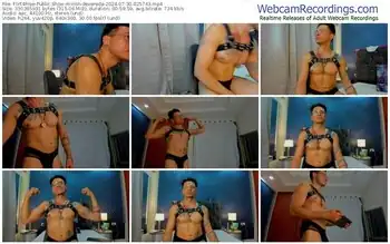 flirt4free-lion-devereda-07-30-2024-02-57-43