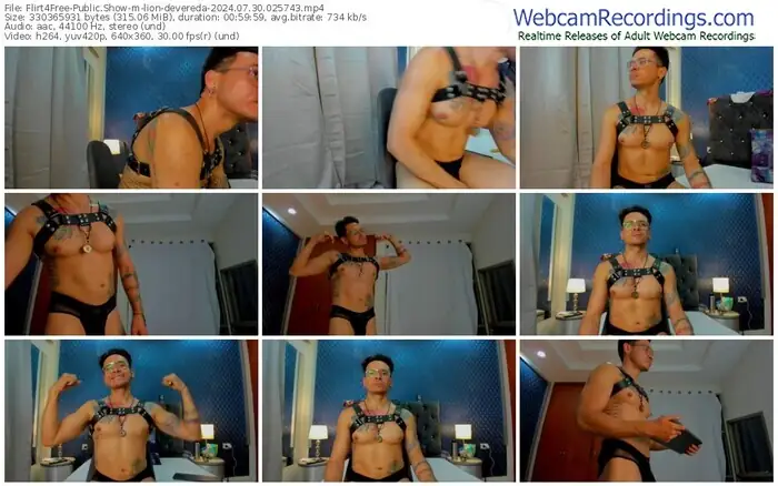 flirt4free-lion-devereda-07-30-2024-02-57-43