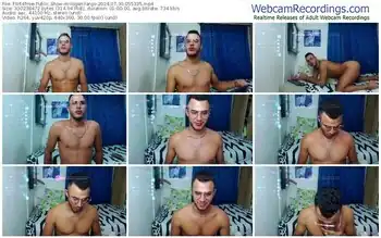 flirt4free-logan-largo-07-30-2024-05-53-35