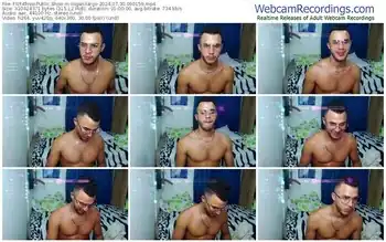 flirt4free-logan-largo-07-30-2024-09-01-59