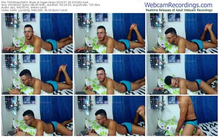 flirt4free-logan-largo-07-30-2024-10-03-42