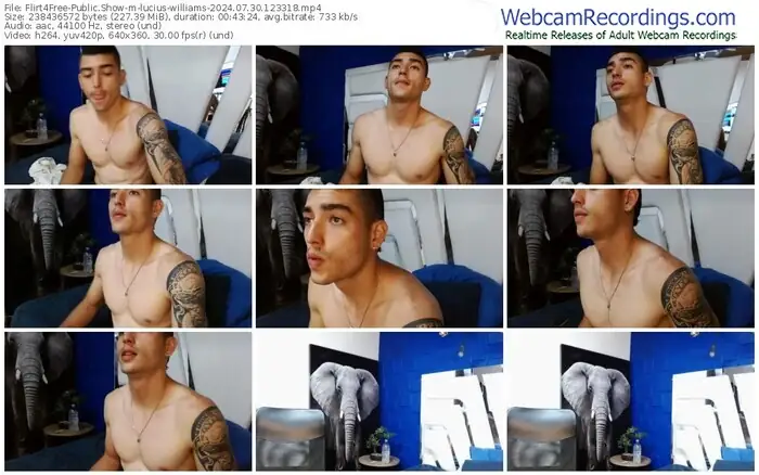 flirt4free-lucius-williams-07-30-2024-12-33-18