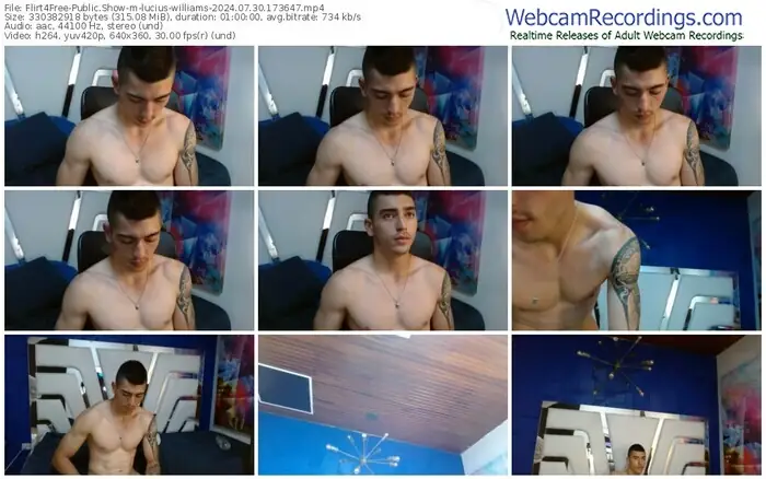 flirt4free-lucius-williams-07-30-2024-17-36-47