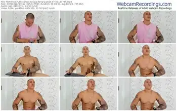 flirt4free-luigi-ferrara-07-30-2024-19-17-45