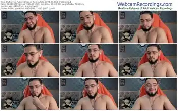 flirt4free-luigi-white-07-30-2024-17-36-43