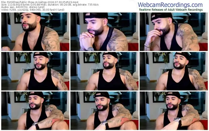 flirt4free-lukhas-07-30-2024-05-45-23