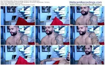 flirt4free-lukhas-07-30-2024-17-36-38