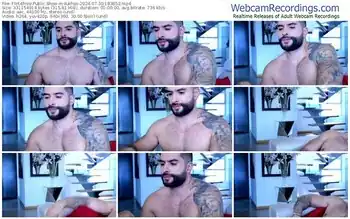 flirt4free-lukhas-07-30-2024-18-38-52