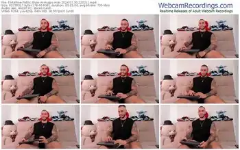 flirt4free-magic-mak-07-30-2024-22-02-11