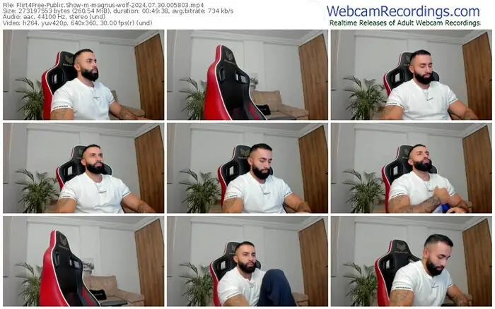 flirt4free-magnus-wolf-07-30-2024-00-58-03