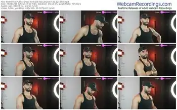 flirt4free-malik-lee-07-30-2024-12-15-50