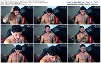flirt4free-marcel-crawford-07-30-2024-14-15-06
