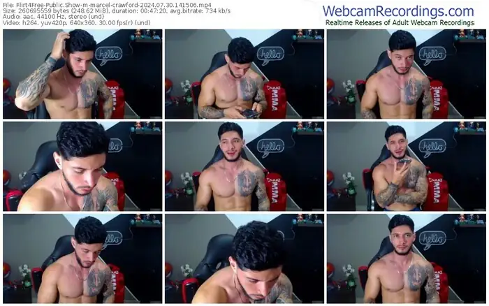 flirt4free-marcel-crawford-07-30-2024-14-15-06