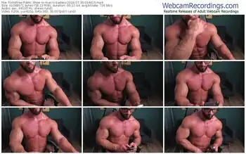 flirt4free-marco-badass-07-30-2024-00-44-16