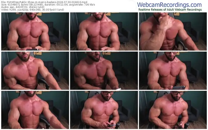 flirt4free-marco-badass-07-30-2024-00-44-16