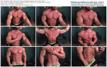 flirt4free-marco-badass-07-30-2024-22-34-37