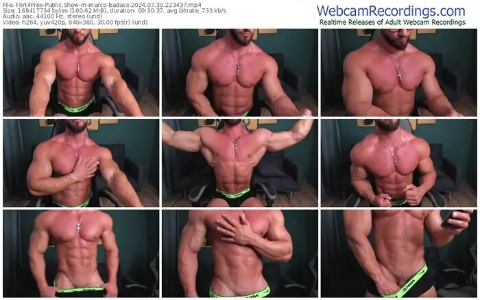 flirt4free-marco-badass-07-30-2024-22-34-37